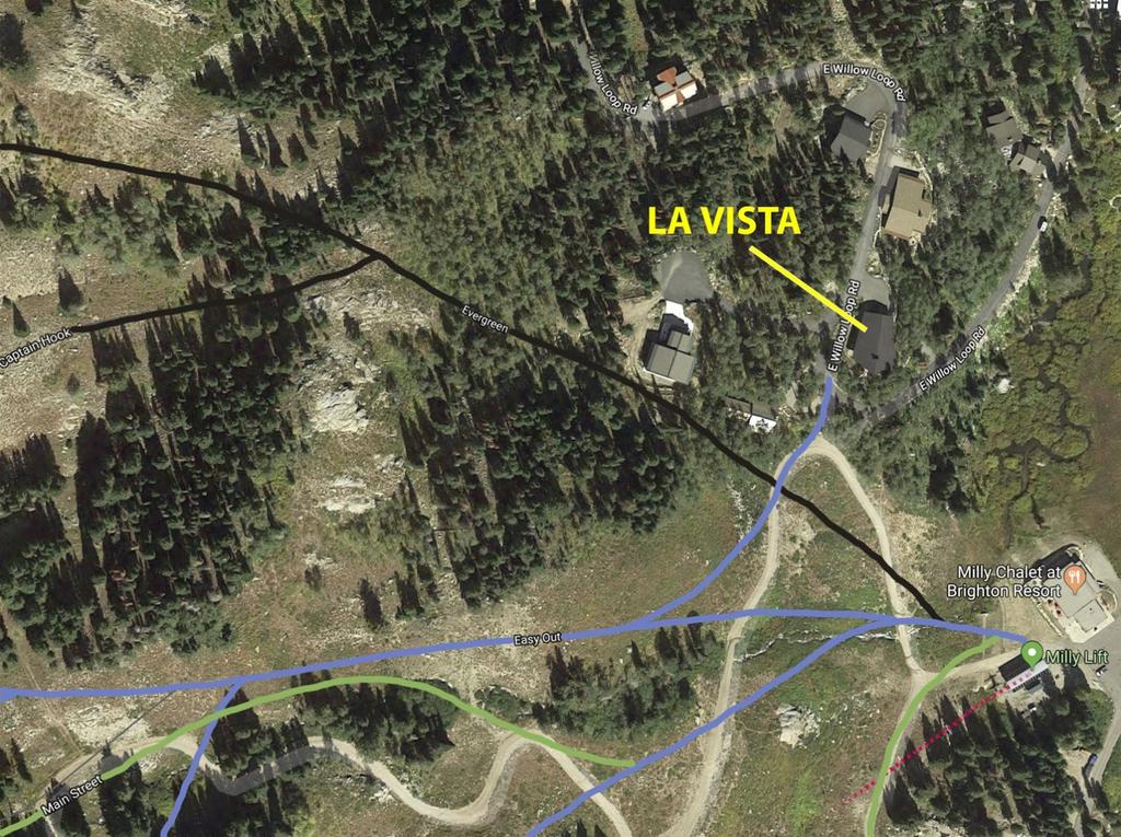 La Vista - thumb 2