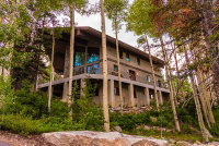 La Vista Tourism Bookings