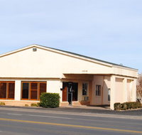 La Vista Inn - Tourism Bookings