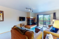 Lagoon Drive Condos Tourism Bookings
