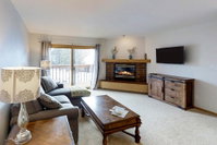 Lagoon Townhome Tourism Bookings