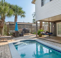 Laguna Breeze by RealJoy Vacations - Students Accommodation