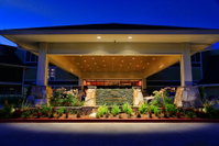 Book Lake Placid Hotels, Tourism Bookings Tourism Bookings