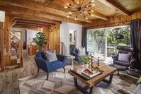 Lake Arrowhead Vacation Rental  Whispering Pine Tourism Bookings