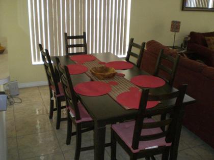 Lake Berkley Lake Front Oasis - Three Bedroom Home - thumb 3