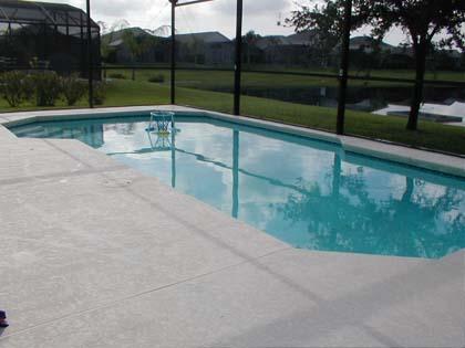 Lake Berkley Lake Front Oasis - Three Bedroom Home - thumb 0