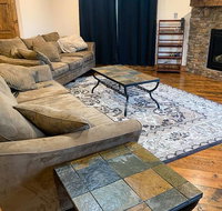 Lake Dreams - Tourism Bookings