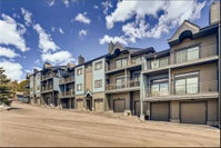 Lake Forest 204F condo Tourism Bookings