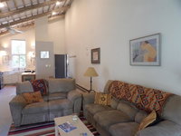 Lake Fork 5 USA Accommodation