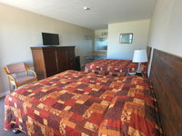 Book Alba Hotels, USA Accommodation USA Accommodation