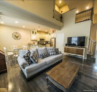 Lake Harmony Cozy Mountain Home - Tourism Bookings