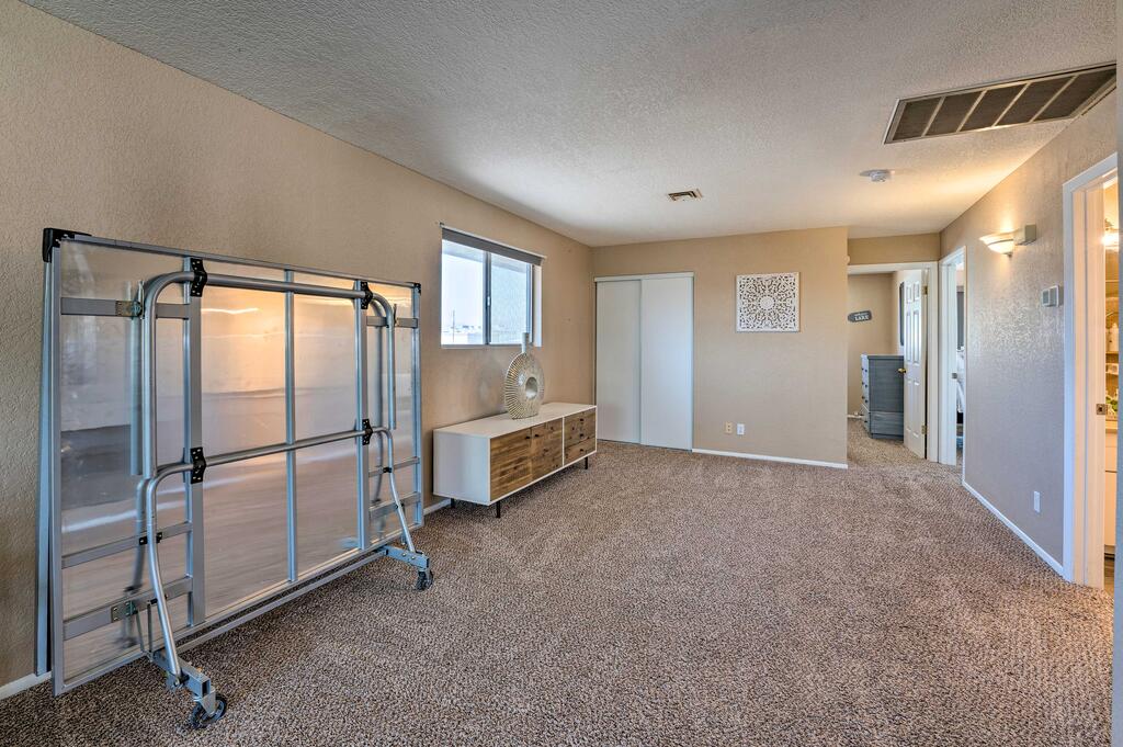 Lake Havasu City Home Less Than 3 Miles To The Lake! - thumb 3