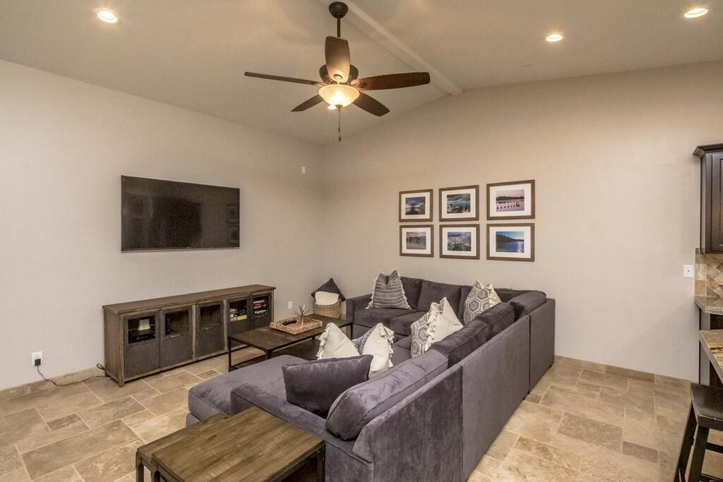 Lake Havasu City Home With Private Pool & Spa - thumb 2