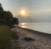 Lake Haven - Tourism Bookings