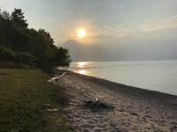 Lake Haven Tourism Bookings