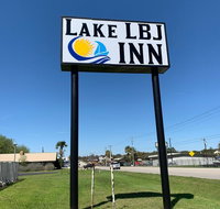 LAKE LBJ INN - Tourism Bookings