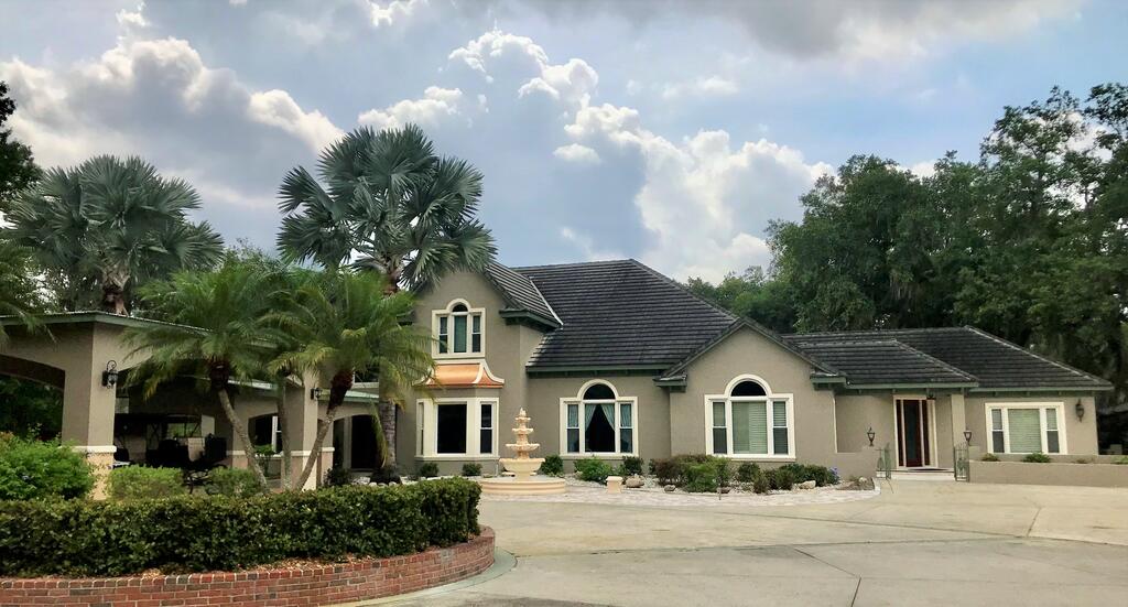 Lake Louisa Events Resort - thumb 2