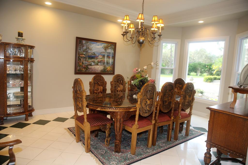 Lake Louisa Events Resort - thumb 3