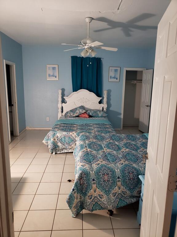 Lake Ridge Estates @Joe Pool Lake - thumb 2