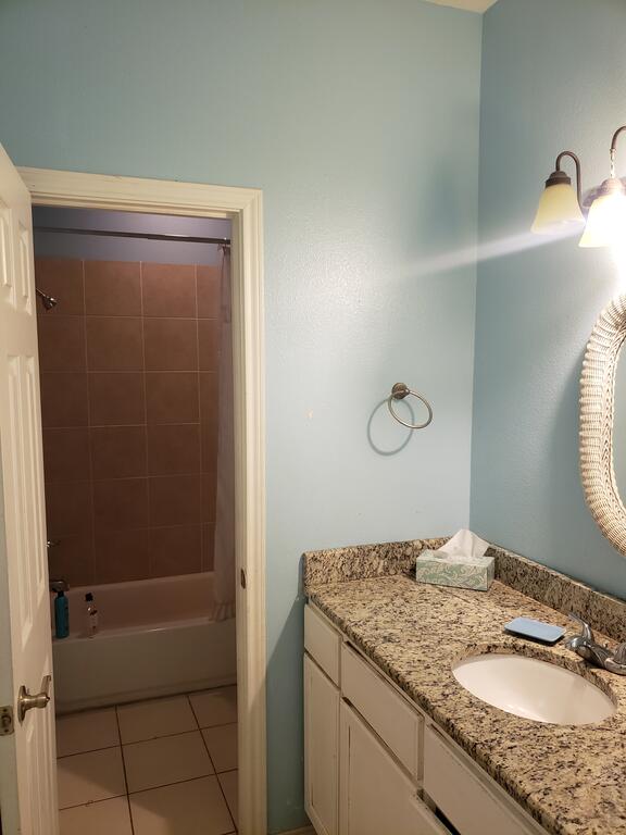 Lake Ridge Estates @Joe Pool Lake - thumb 1