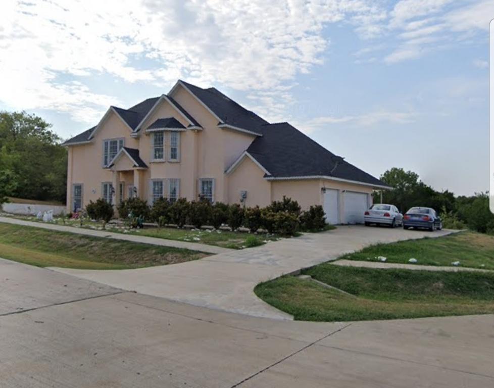 Lake Ridge Estates @Joe Pool Lake - thumb 0