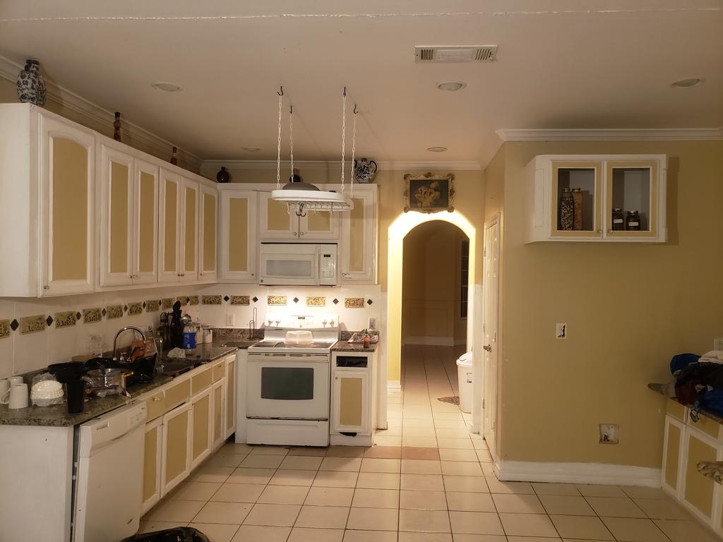 Lake Ridge Estates @Joe Pool Lake - thumb 3