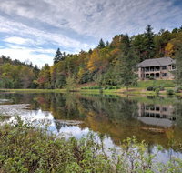 Lake Serenity Home - Tourism Bookings