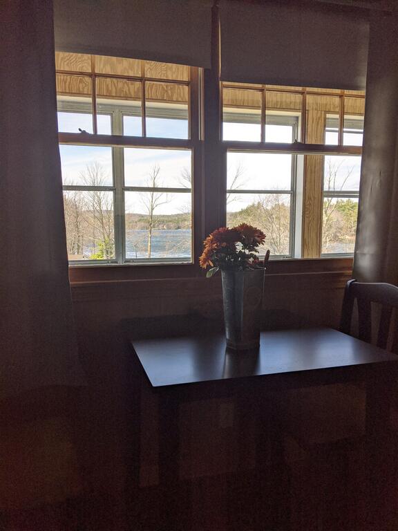 Lake Shore Farm Inn - thumb 0