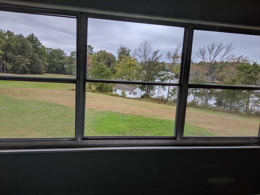 Lake Shore Farm Inn - thumb 3