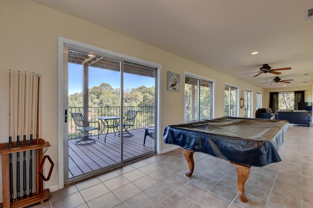 Lake Travis In Your Backyard Home - thumb 1