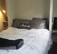 Lake View Cottage on Lake Erie - Tourism Bookings