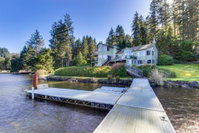 Lake View Escape Tourism Bookings