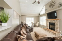 Book Moultonborough Hotels, USA Accommodation USA Accommodation