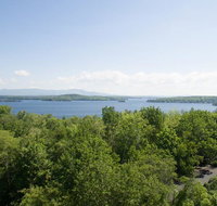Lake Winni - Condo - 205 - Tourism Bookings