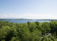 Lake Winni - Condo - 205 Tourism Bookings