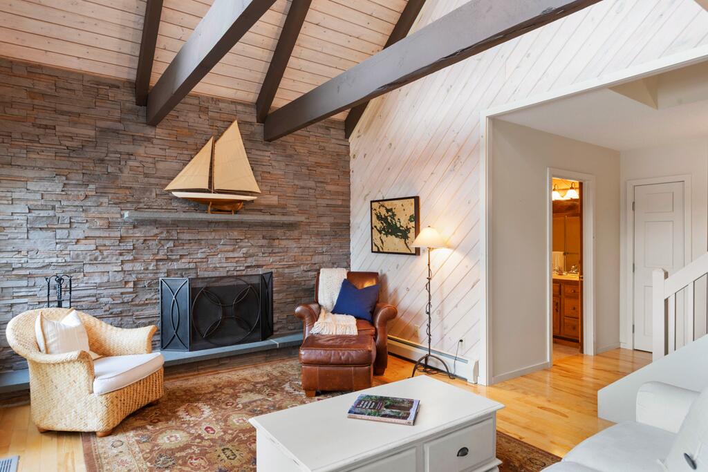 Lake Winnipesaukee - Waterfront - 444 - thumb 0