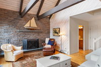 Lake Winnipesaukee - Waterfront - 444 USA Accommodation