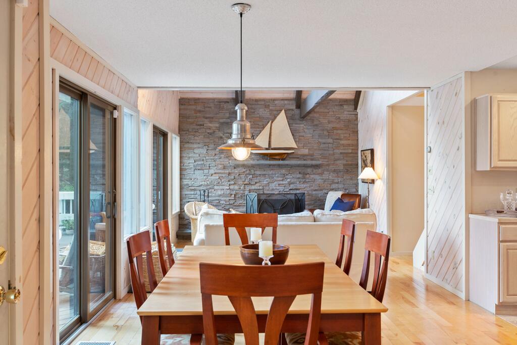 Lake Winnipesaukee - Waterfront - 444 - thumb 3