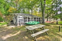 Booking Augusta Tourism Bookings