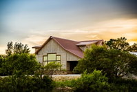 Book Cedar Vale Hotels, Tourism Bookings Tourism Bookings