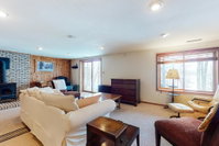 Lakefront Dream Tourism Bookings