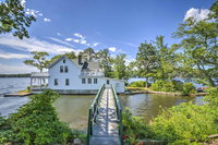 Book Andover Hotels, Tourism Bookings Tourism Bookings