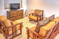 Booking Merrifield Tourism Bookings