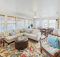 Lakefront Oasis w/ Private Dock  23 Boat Slip home - Tourism Bookings