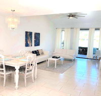 LAKEFRONT SUNRISE COUNTRY CLUB REMODEL - Tourism Bookings