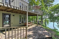 Book Waupaca Hotels, Tourism Bookings Tourism Bookings