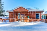 Lakelife Getaway Tourism Bookings