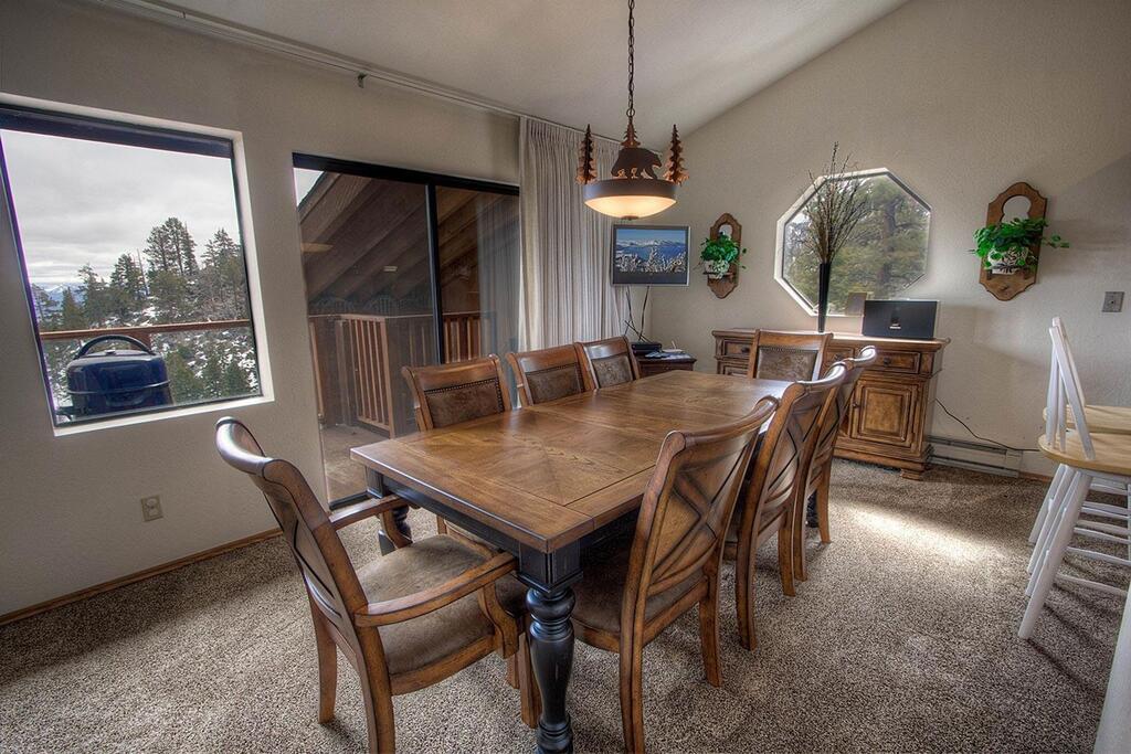 Lakescape By Lake Tahoe Accommodations - thumb 3