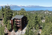 Lakescape by Lake Tahoe Accommodations Tourism Bookings