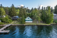 Lakeshore Paradise Tourism Bookings